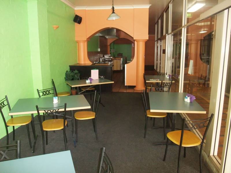 Cheers - Time to celebrate Picture 3