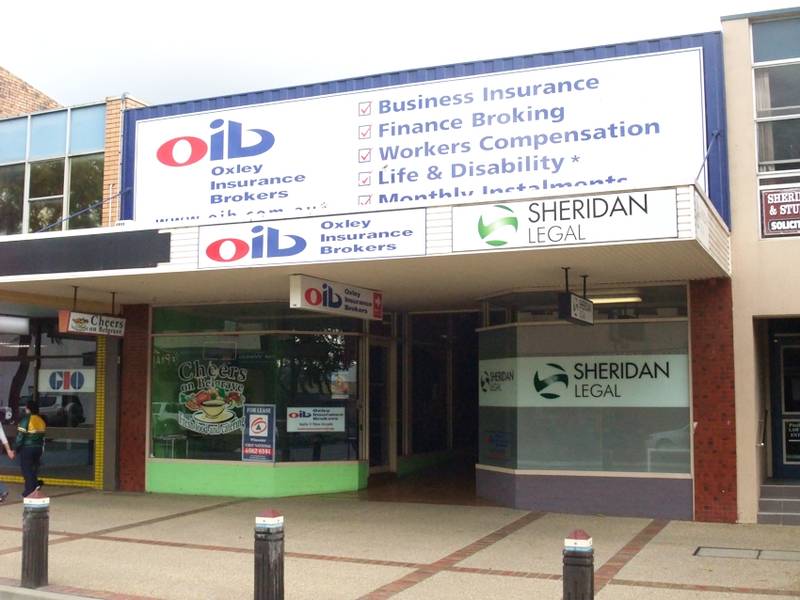 Cheers - Time to celebrate Picture 1