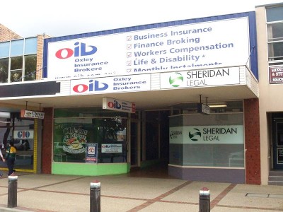 Cheers - Time to celebrate Picture