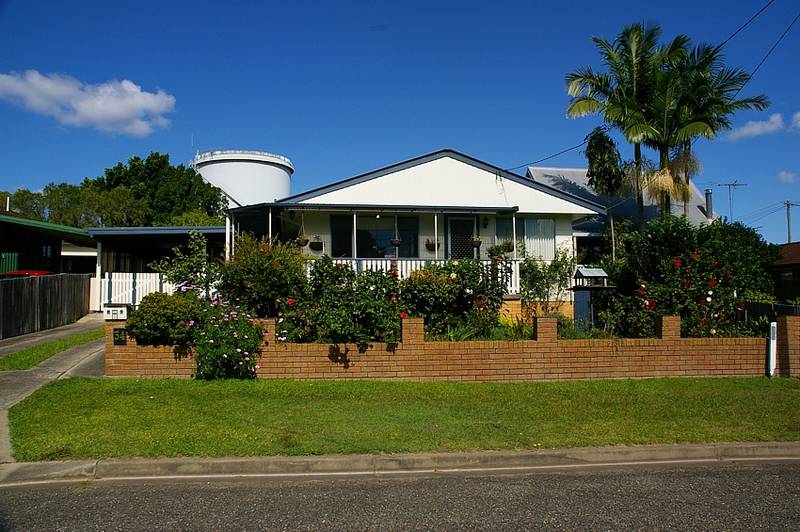 Nature's Palette Picture 1