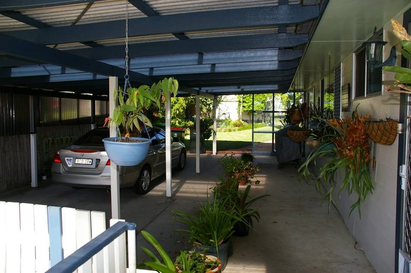 Nature's Palette Picture 3