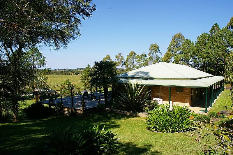 A Sensational Transformation Picture 1