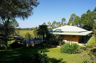 A Sensational Transformation Picture A Sensational Transformation Picture