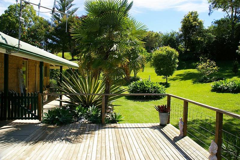 A Sensational Transformation Picture 3