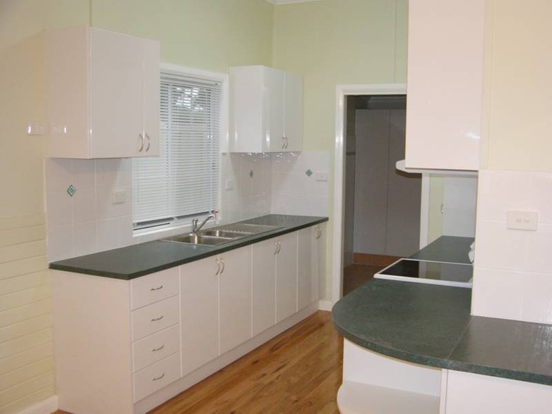 A new house at an old price Picture 3