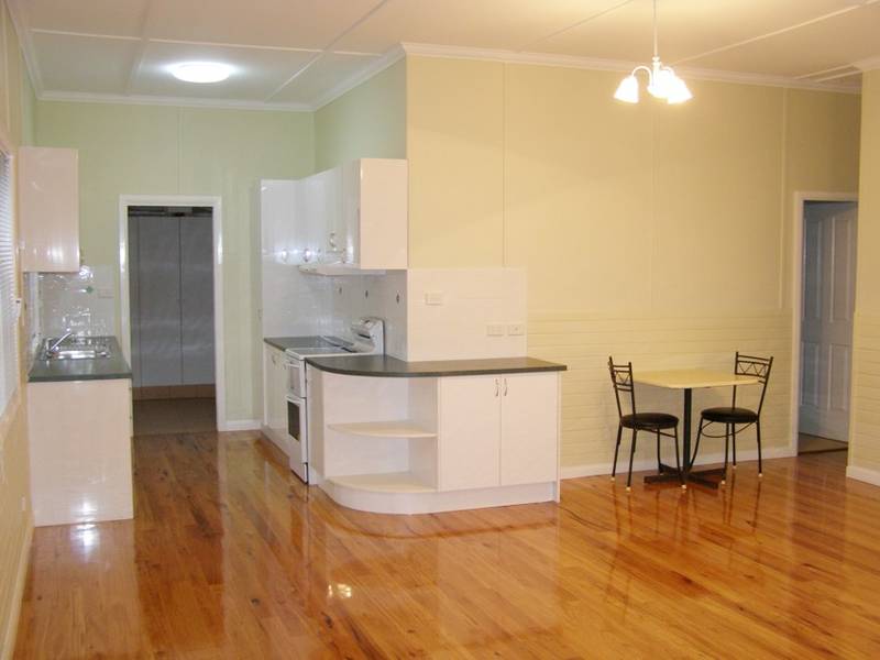 A new house at an old price Picture 2