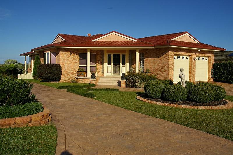 Kempsey's Finest Home? Picture 1