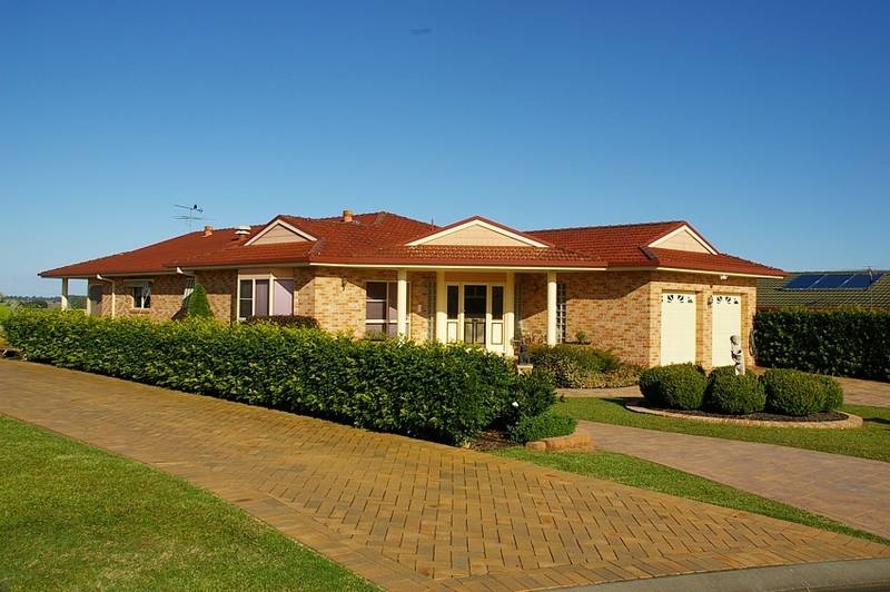 Kempsey's Finest Home? Picture 2
