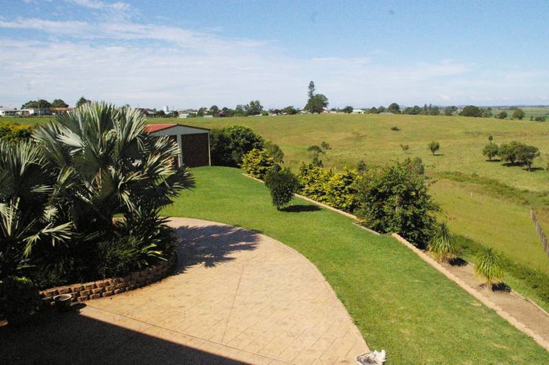 Kempsey's Finest Home? Picture 3