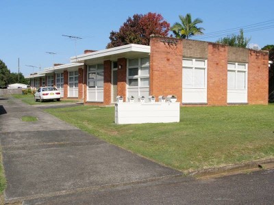 Prime East Kempsey Investment Picture