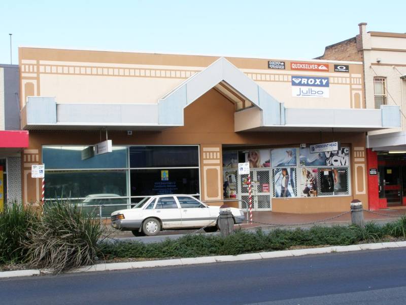 Blue Chip Commercial Investment Picture 2