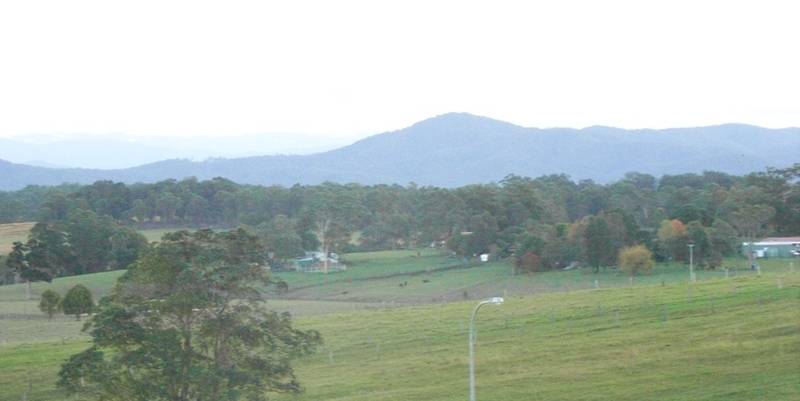 Its been a long time coming Picture 2