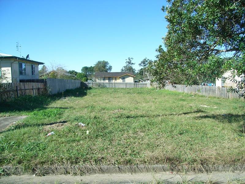 Vendor Says Sell! Picture 2