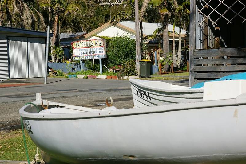 Sensational Beachside Opportunity Picture 2