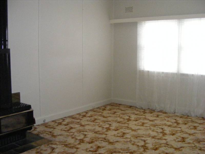 Addressed to please Picture 3