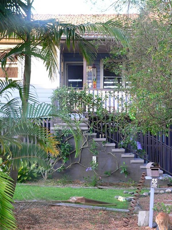 An artist's pallete Picture 2