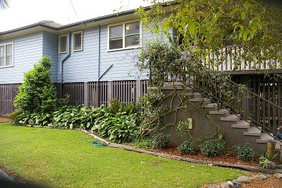 A LOT MORE HOUSE THAN YOU EXPECT!!!! Picture A LOT MORE HOUSE THAN YOU EXPECT!!!! Picture