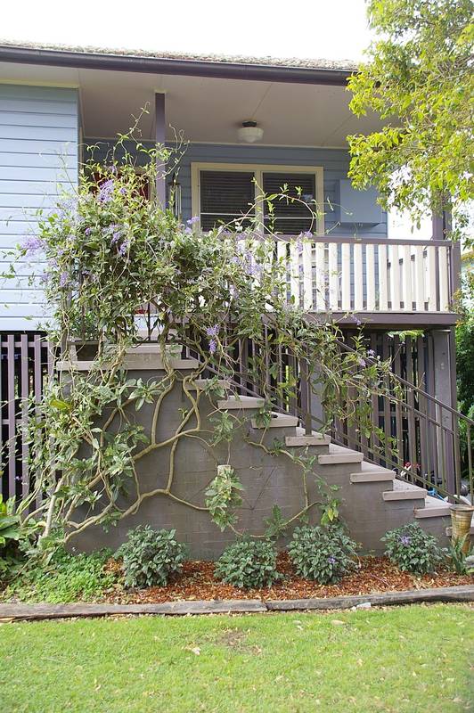 A LOT MORE HOUSE THAN YOU EXPECT!!!! Picture 2