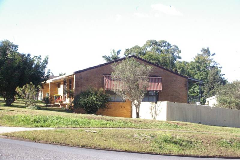 Jump at the chance Picture 1