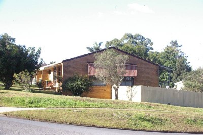 Jump at the chance Picture