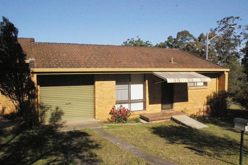 Jump at the chance Picture 2