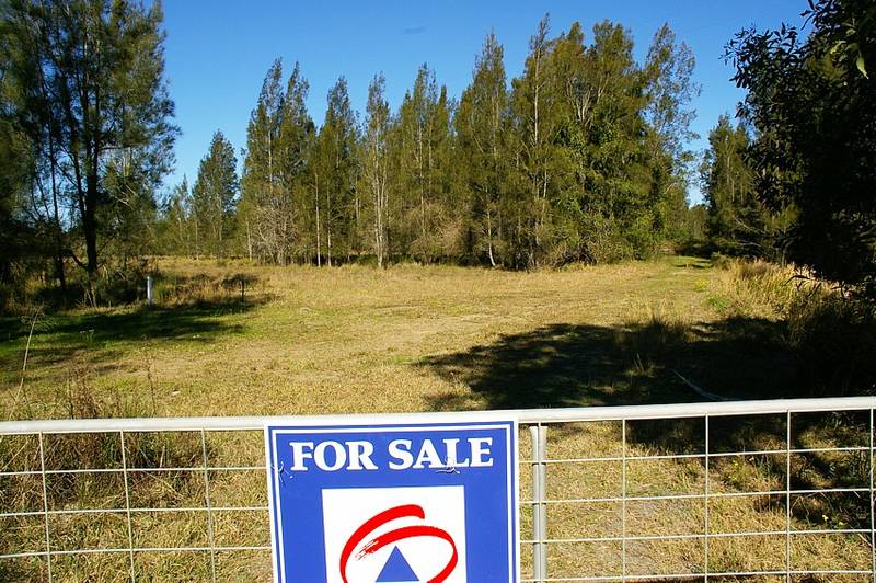 Often Sought - Seldom Available Picture 2