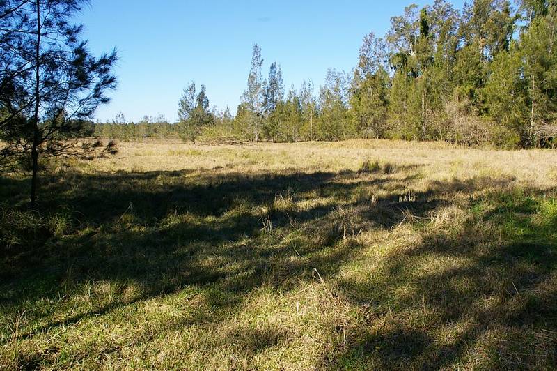 Often Sought - Seldom Available Picture 3