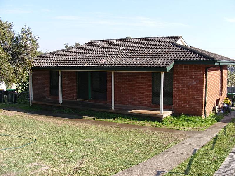 INVEST IN WEST Picture 1