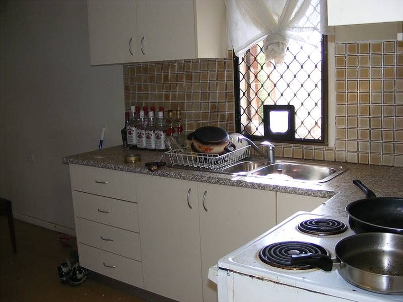 INVEST IN WEST Picture 3