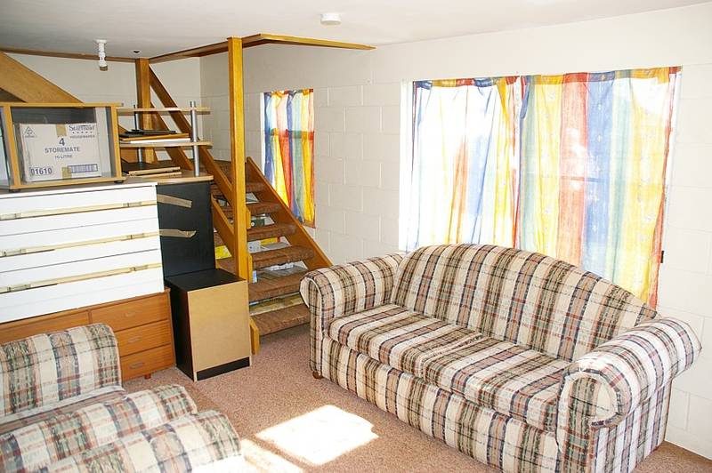 High on Value Picture 2