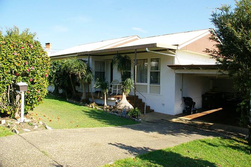 High on Value Picture 1