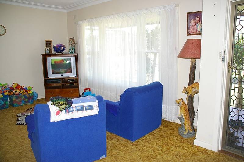 High on Value Picture 3