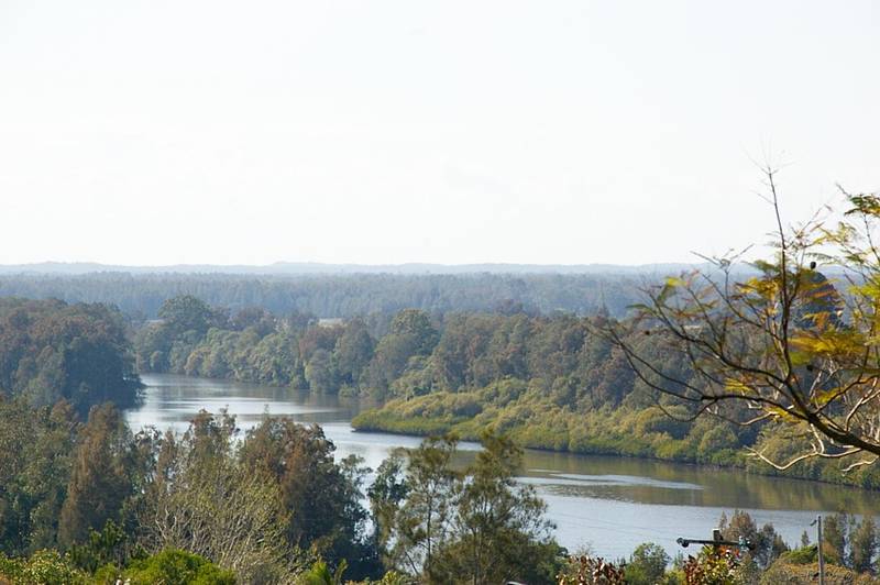 Views on Wilson Picture 2