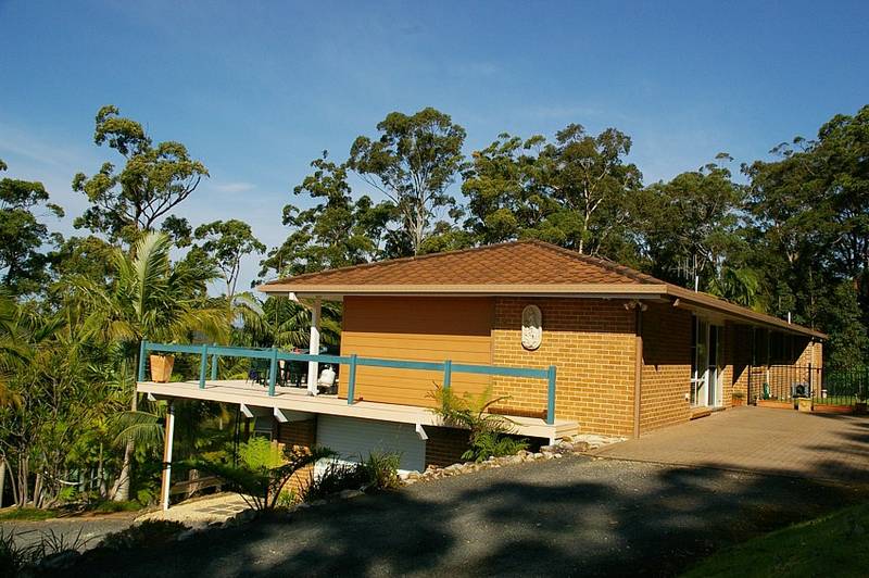 Views on Wilson Picture 3