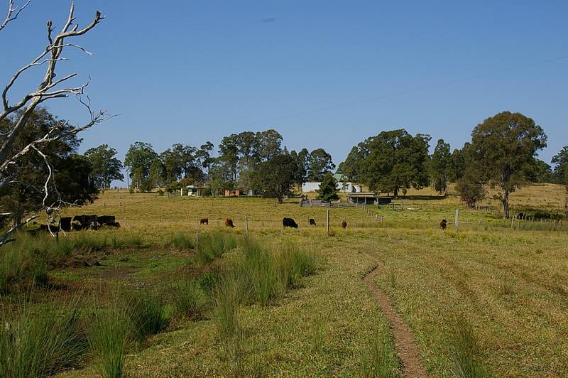 Superb Small Acres Picture 3