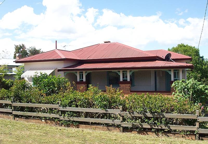 Sparkling Fresh Picture 2