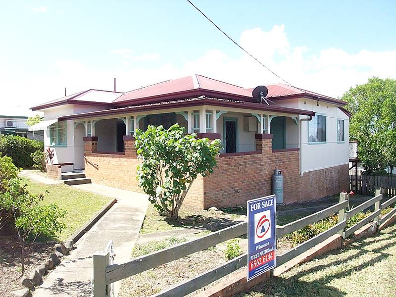 Sparkling Fresh Picture 1