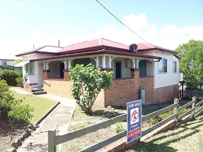 Sparkling Fresh Picture Sparkling Fresh Picture