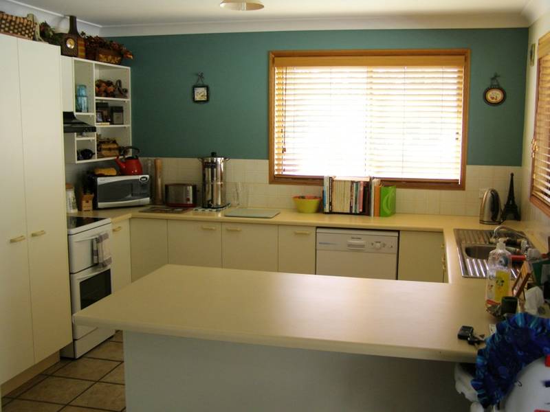 Prime location for a perfect lifestyle Picture 2