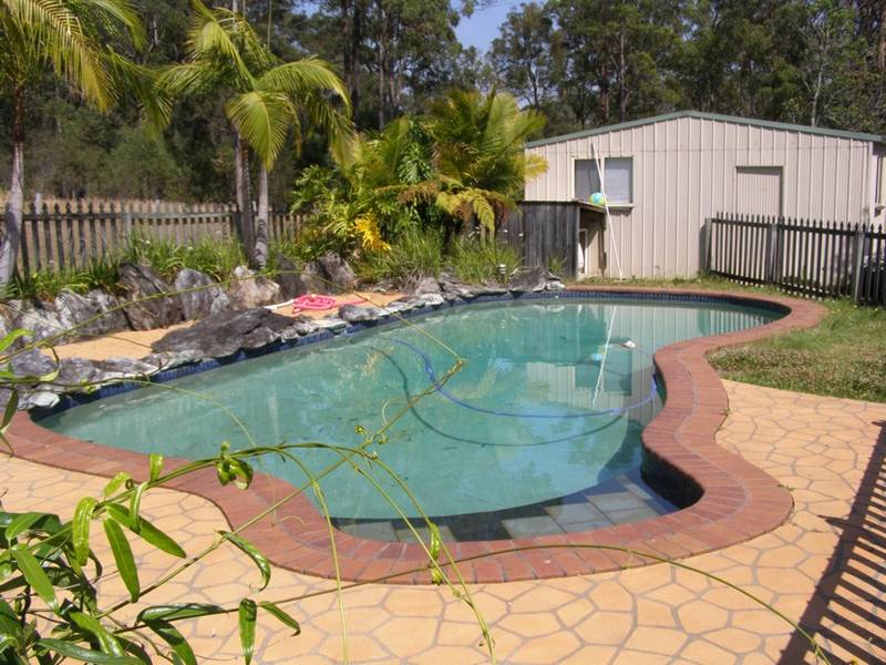 Prime location for a perfect lifestyle Picture 3