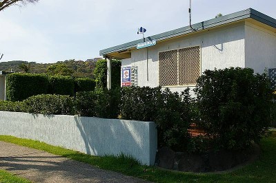 Stroll to the beach Picture Stroll to the beach Picture