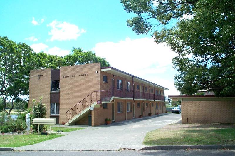 EAST KEMPSEY UNIT Picture 1