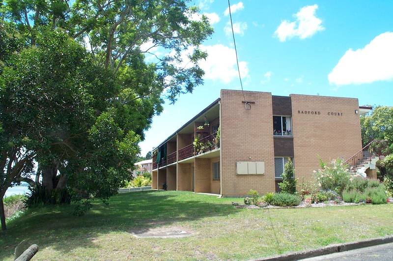 EAST KEMPSEY UNIT Picture 2