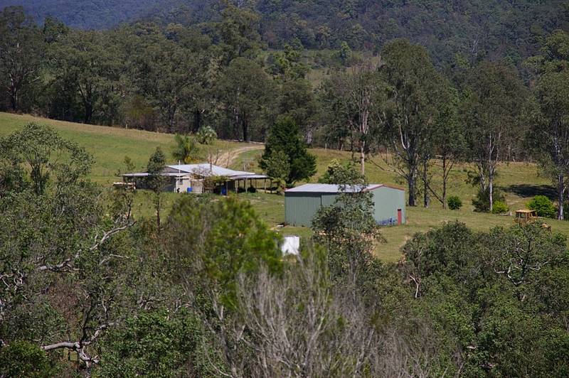 Get away from it all Picture 3