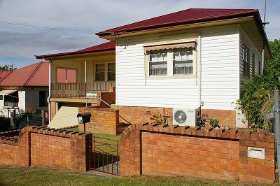 The perfect choice Picture The perfect choice Picture