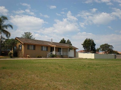 READY, SET, GO! Picture