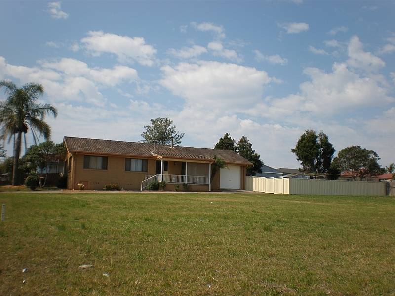 READY, SET, GO! Picture 2