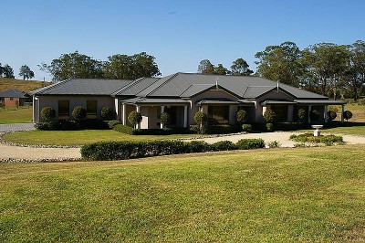 Location, luxury and lifestyle
- 10 out of 10 Picture Location, luxury and lifestyle
- 10 out of 10 Picture