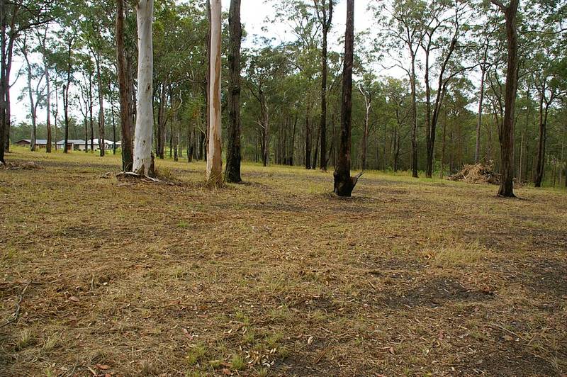 Welcome to your new home site Picture 2