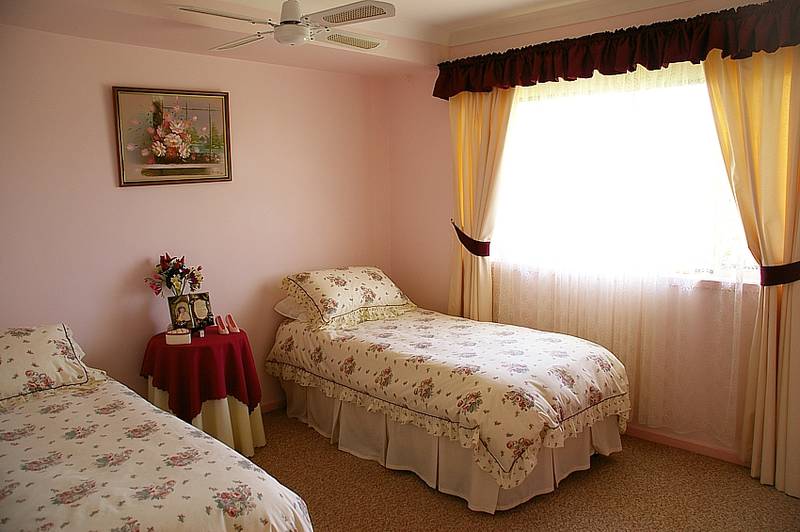 All decked out in style Picture 3